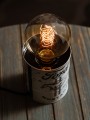 5K2A2286-Edit.jpg