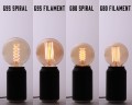 G95, G80