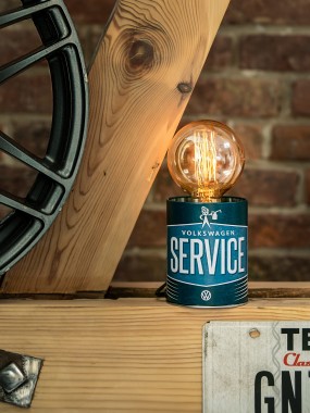 Lampa VOLKSWAGEN
